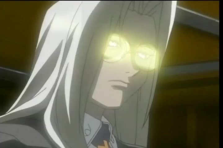 [Tsukyio Editing Resources] Hellsing (Episode 1) Raw Clips (81) (tsukyio.com).mp4